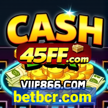 betbcr.com