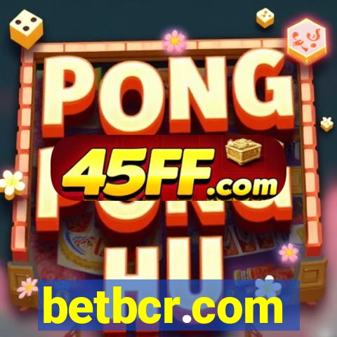 betbcr.com