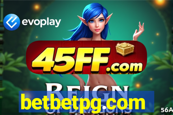betbetpg.com