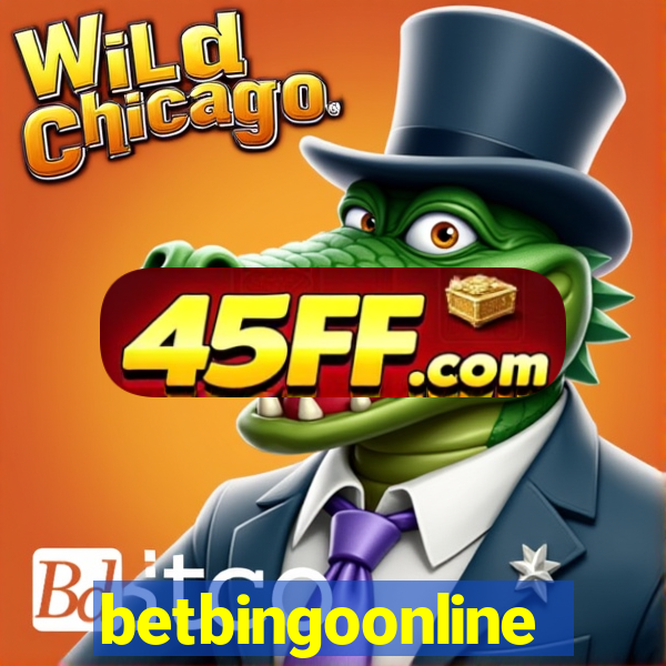betbingoonline
