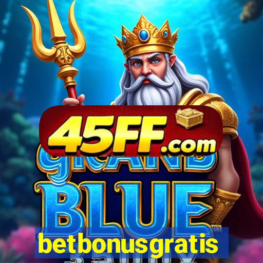 betbonusgratis