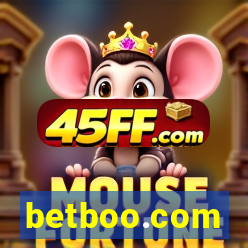 betboo.com