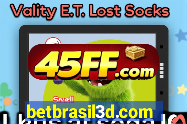 betbrasil3d.com