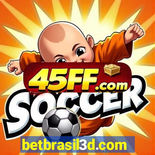 betbrasil3d.com