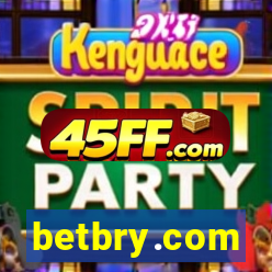 betbry.com