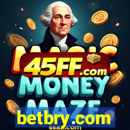 betbry.com