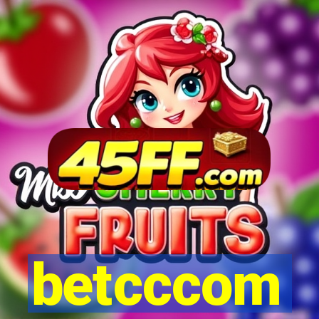 betcccom