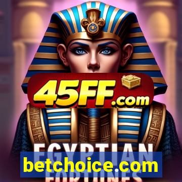 betchoice.com