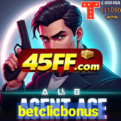betclicbonus
