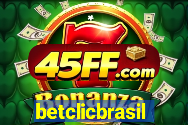 betclicbrasil