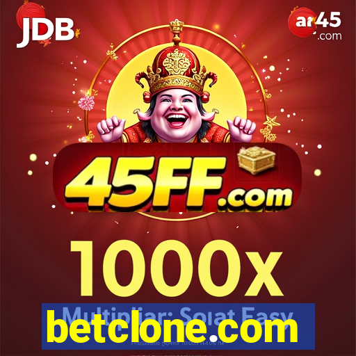 betclone.com