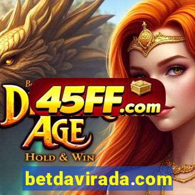 betdavirada.com