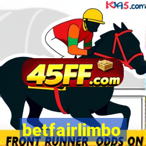 betfairlimbo