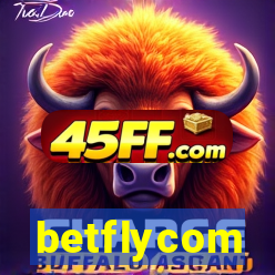 betflycom