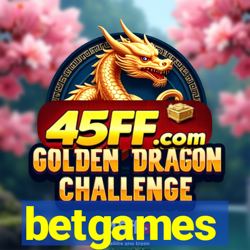 betgames