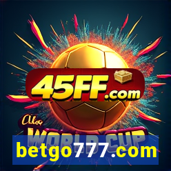 betgo777.com