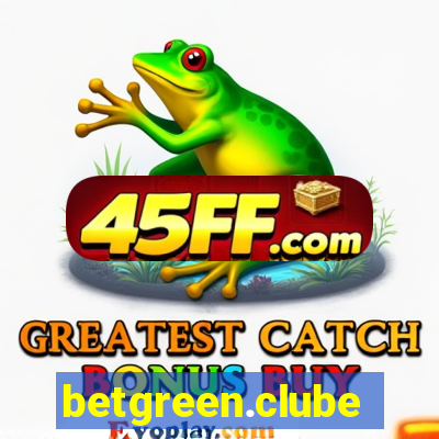 betgreen.clube