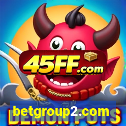 betgroup2.com