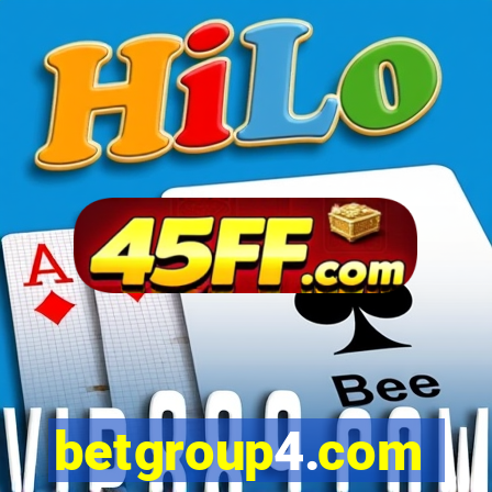 betgroup4.com