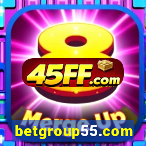 betgroup55.com