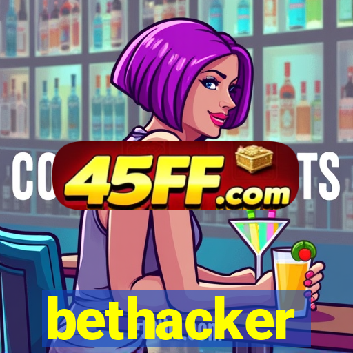 bethacker