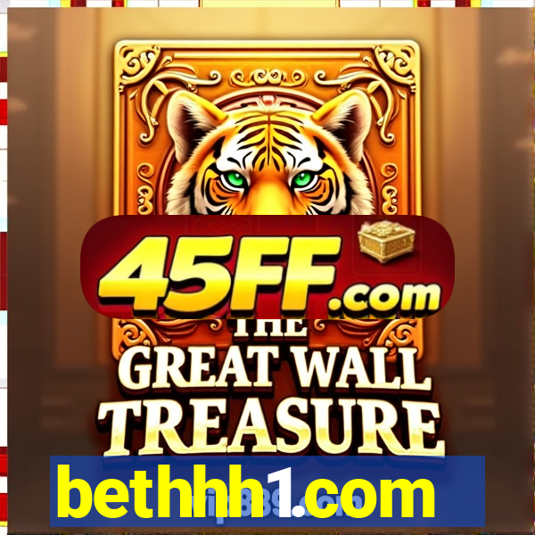 bethhh1.com