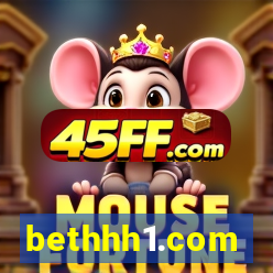 bethhh1.com