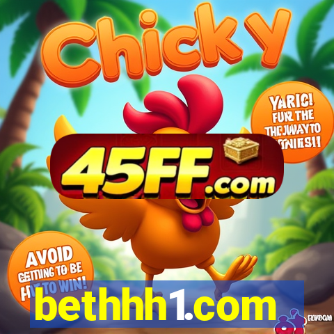 bethhh1.com