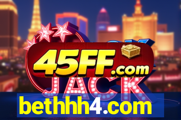 bethhh4.com