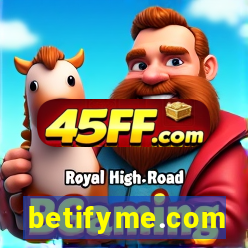 betifyme.com