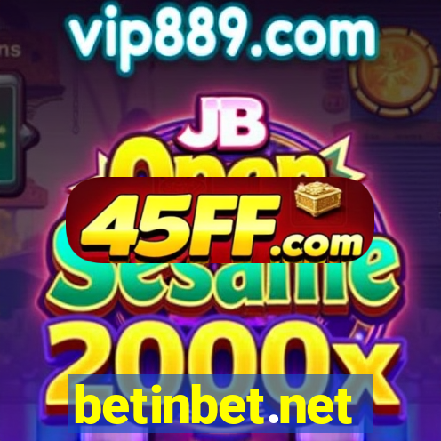 betinbet.net