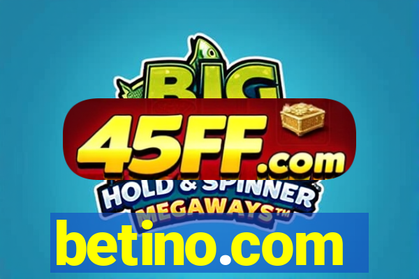 betino.com
