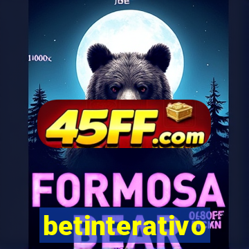 betinterativo