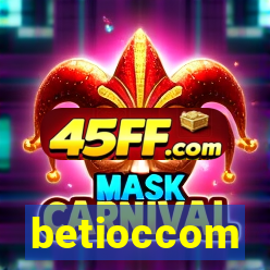 betioccom