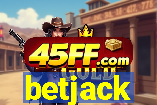 betjack