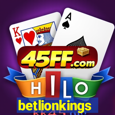 betlionkings