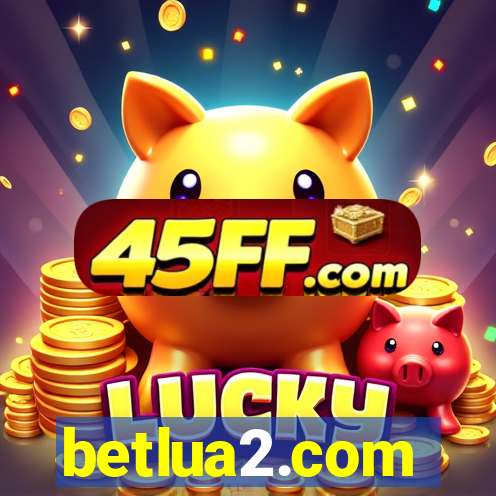 betlua2.com