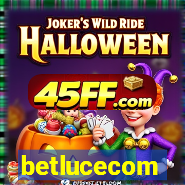 betlucecom
