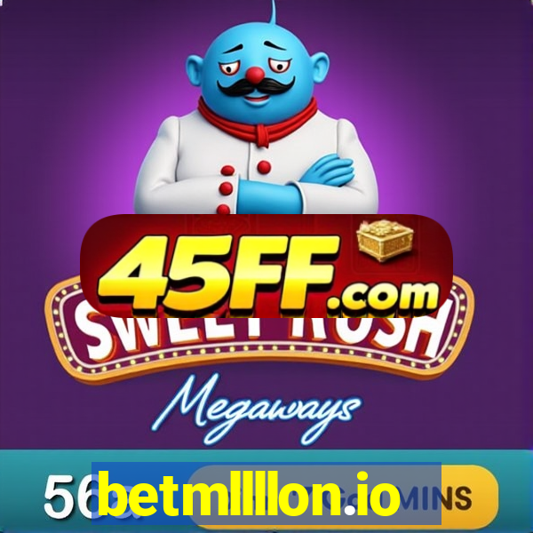 betmllllon.io