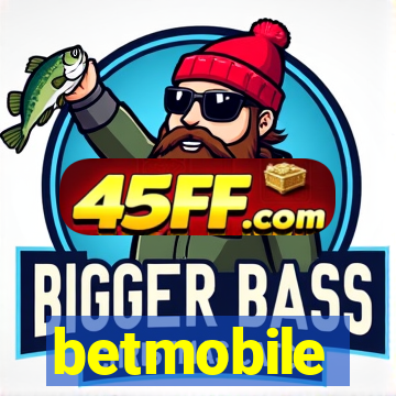 betmobile