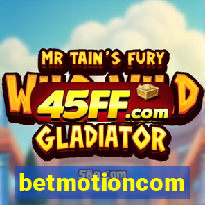 betmotioncom