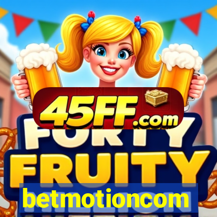 betmotioncom