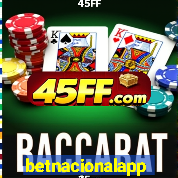 betnacionalapp