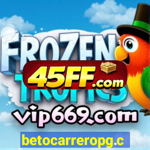 betocarreropg.com