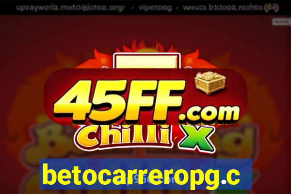 betocarreropg.com