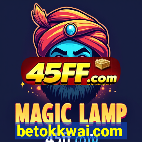 betokkwai.com