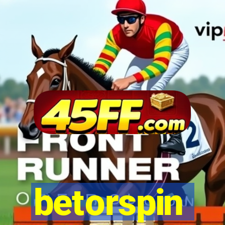 betorspin