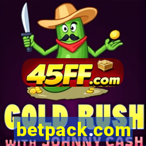 betpack.com