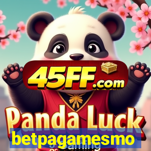 betpagamesmo