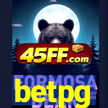 betpg